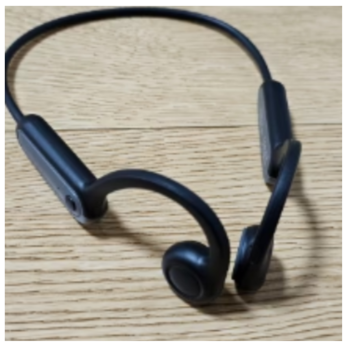 Audífonos Gamer Bluetooth - Adaptador