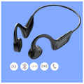 Audífonos Gamer Bluetooth 1 pieza